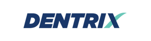 Dentrix logo